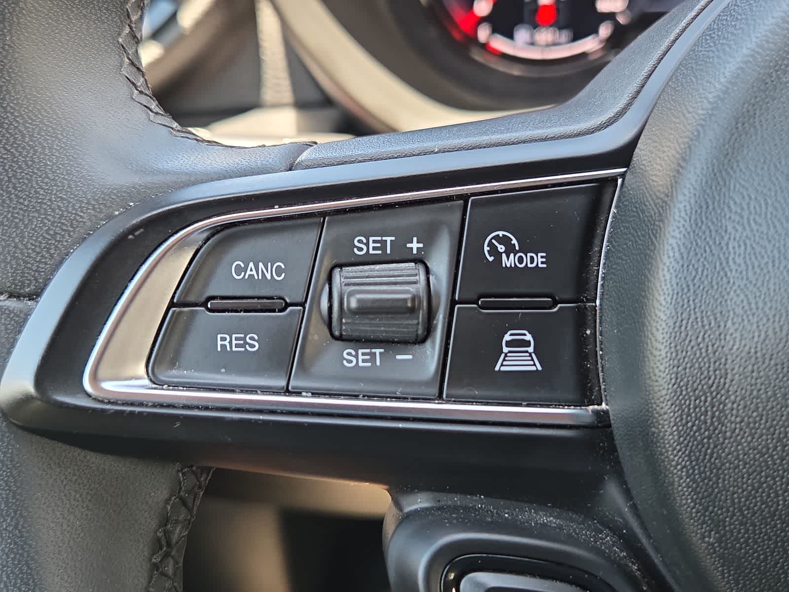 2024 Dodge Hornet GT