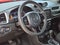 2021 Jeep Renegade 80th Anniversary