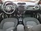 2021 Jeep Renegade 80th Anniversary