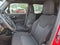2021 Jeep Renegade 80th Anniversary