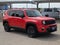 2021 Jeep Renegade 80th Anniversary
