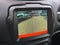 2021 Jeep Renegade 80th Anniversary
