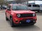 2021 Jeep Renegade 80th Anniversary