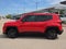 2021 Jeep Renegade 80th Anniversary