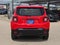 2021 Jeep Renegade 80th Anniversary