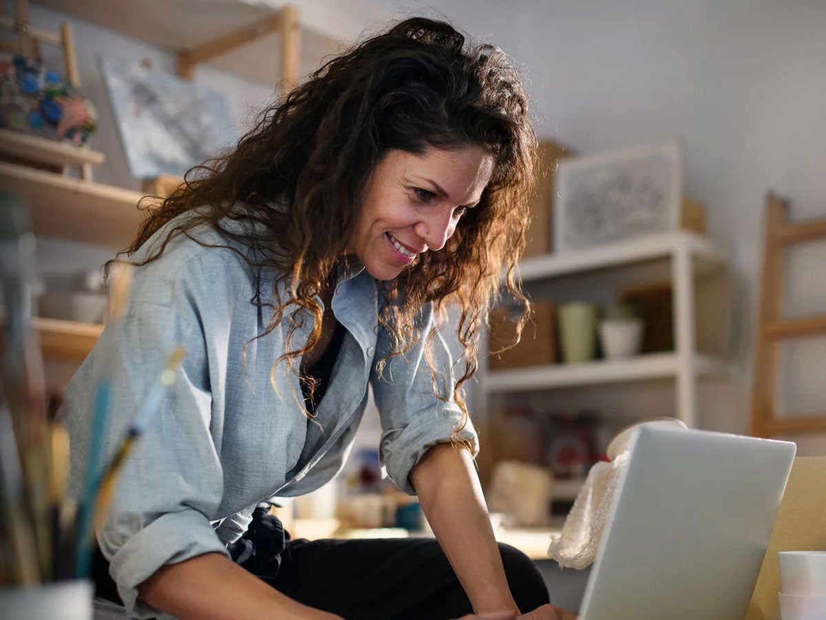 Hyundai Shopper Assurance | Lithia Hyundai Of Odessa in Odessa TX