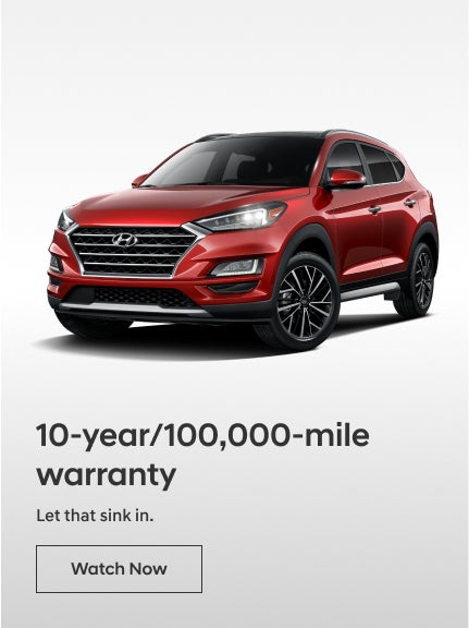 Roadside | Lithia Hyundai Of Odessa in Odessa TX