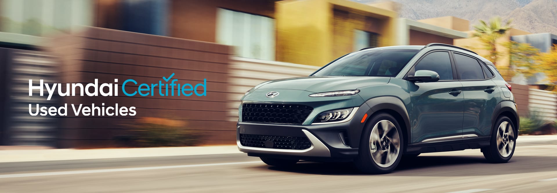 Lithia Hyundai Of Odessa in Odessa TX