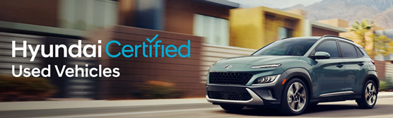 Lithia Hyundai Of Odessa in Odessa TX