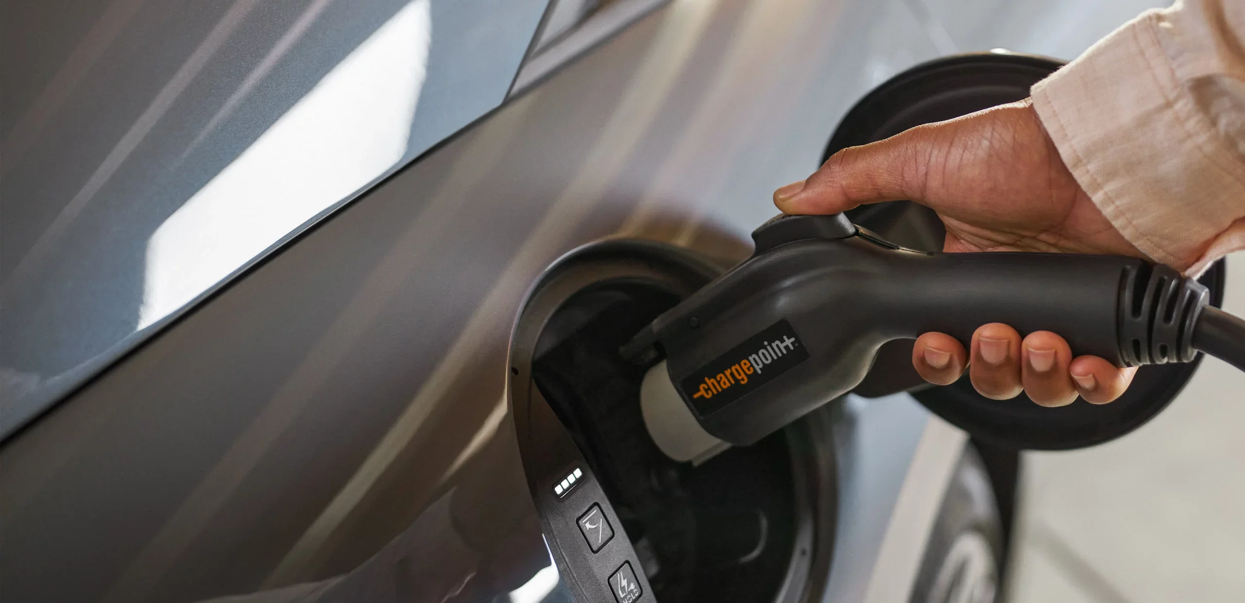 Hyundai Shopper Assurance | Lithia Hyundai Of Odessa in Odessa TX