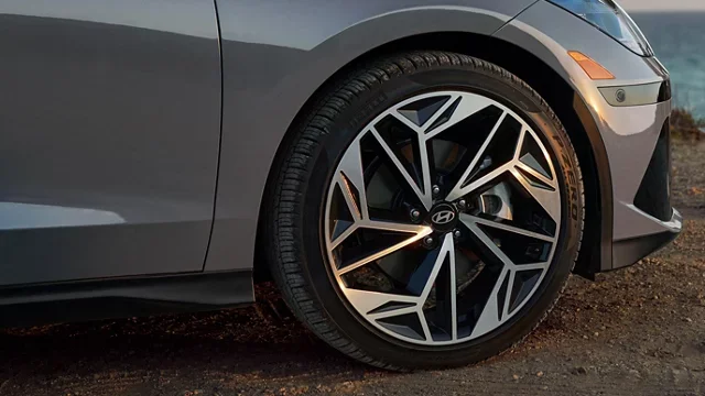 Other factors | Lithia Hyundai Of Odessa in Odessa TX