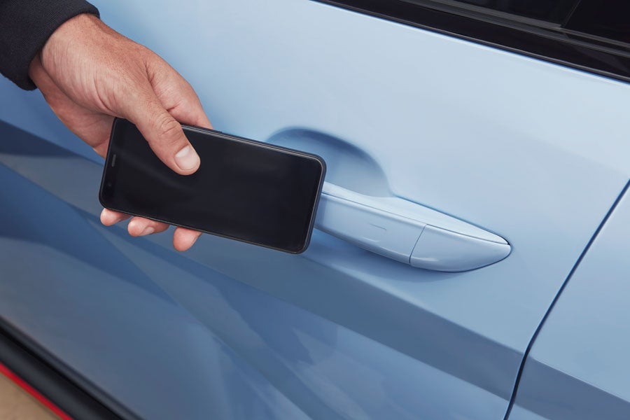 hyundai service phone Lithia Hyundai Of Odessa in Odessa TX