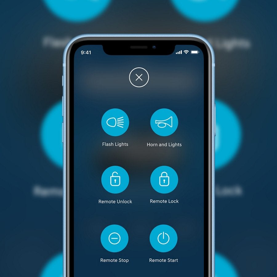 The all-new 2022 TUCSON | Lithia Hyundai Of Odessa in Odessa TX