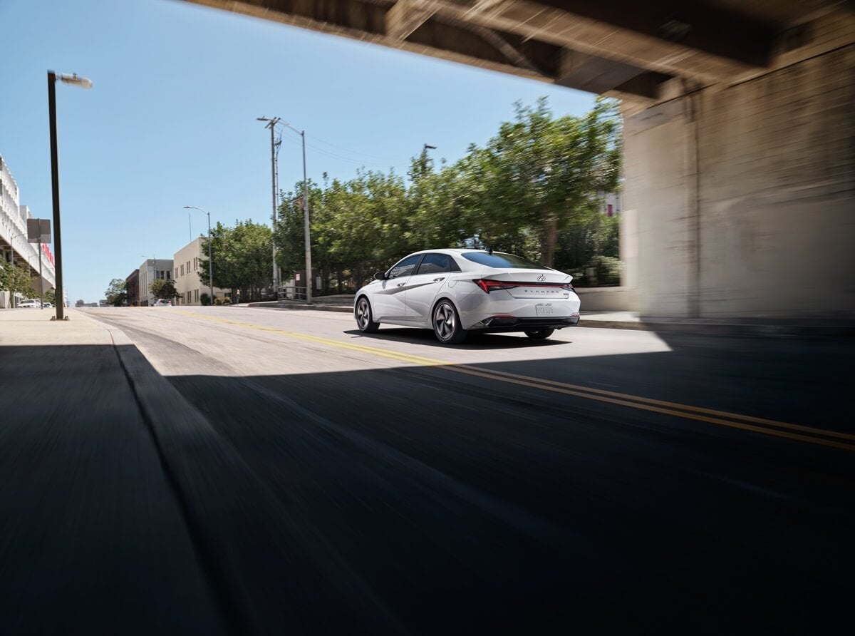 Used car dealer near Midland TX 