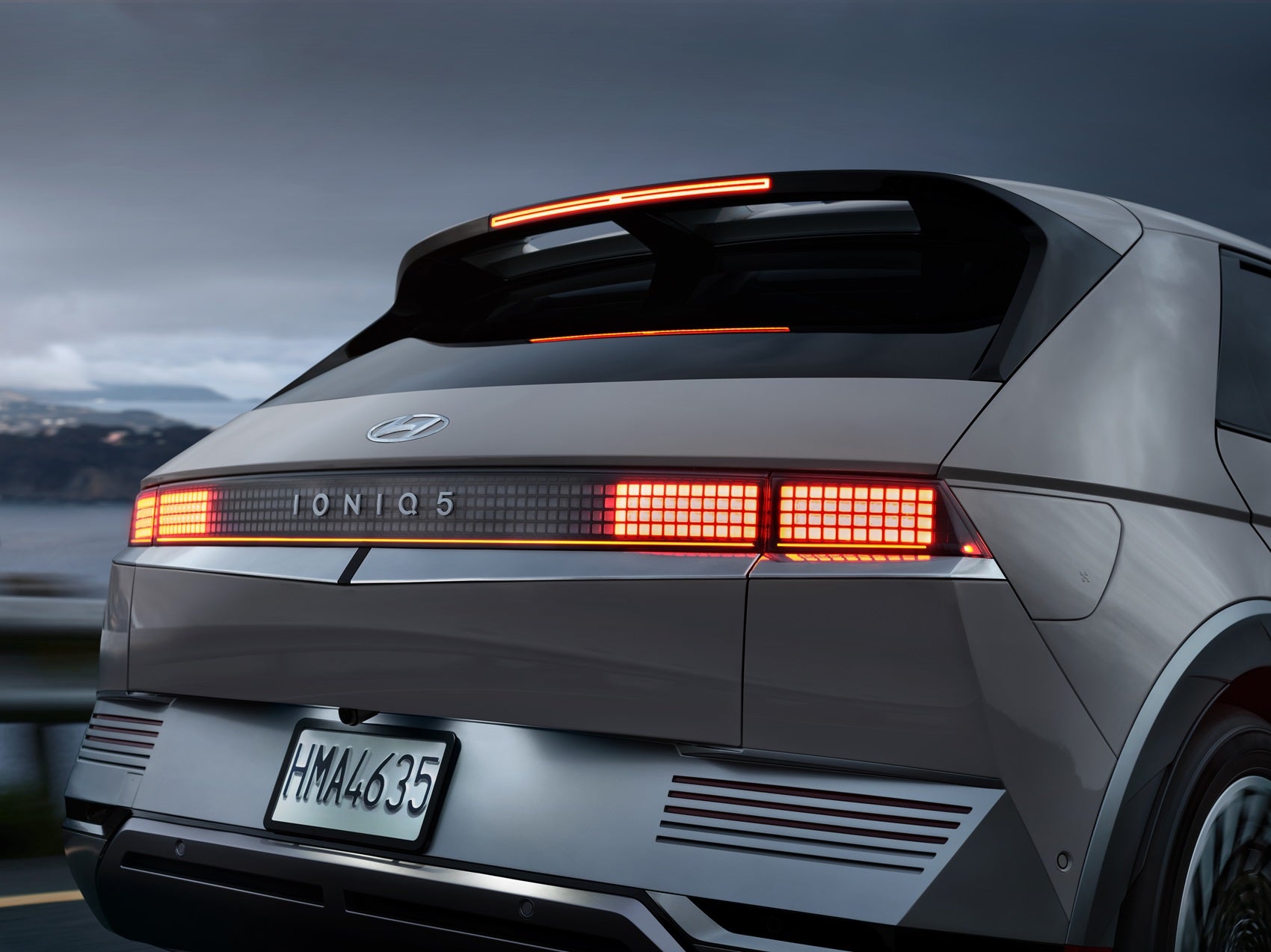 Used car dealer near Midland TX 