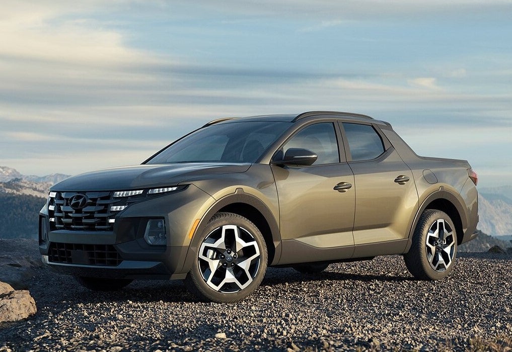 Navigating Our Used Car Inventory 