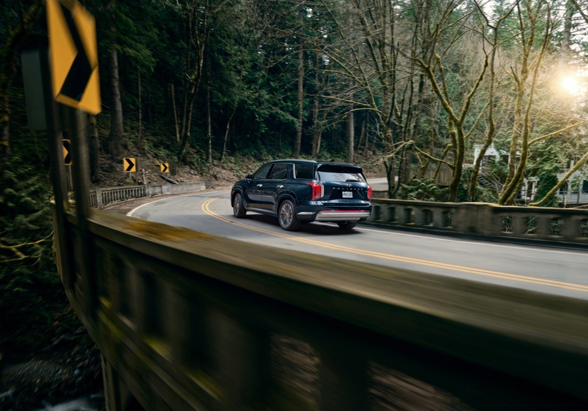 Used car dealer near Midland TX 