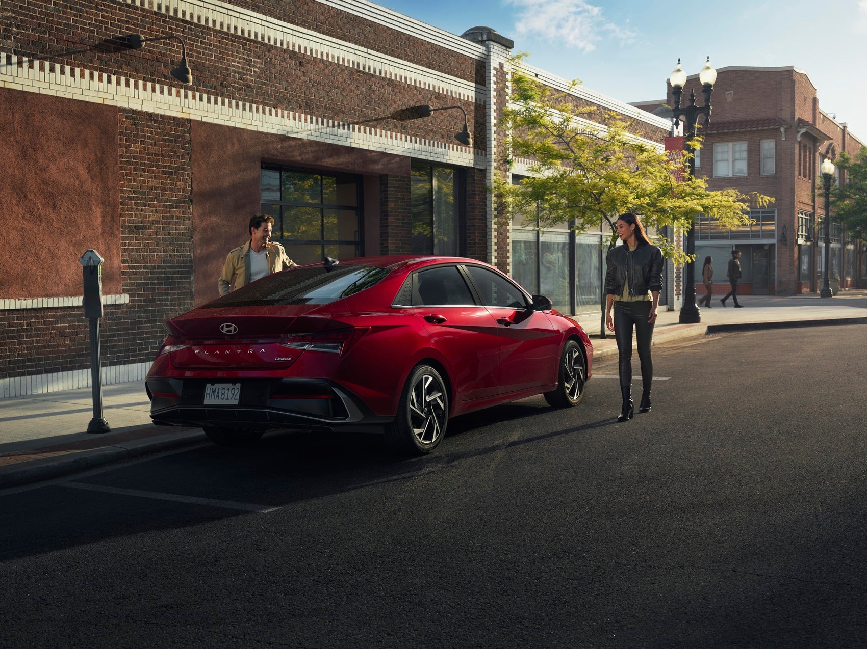 Used Car Dealer Big Spring TX