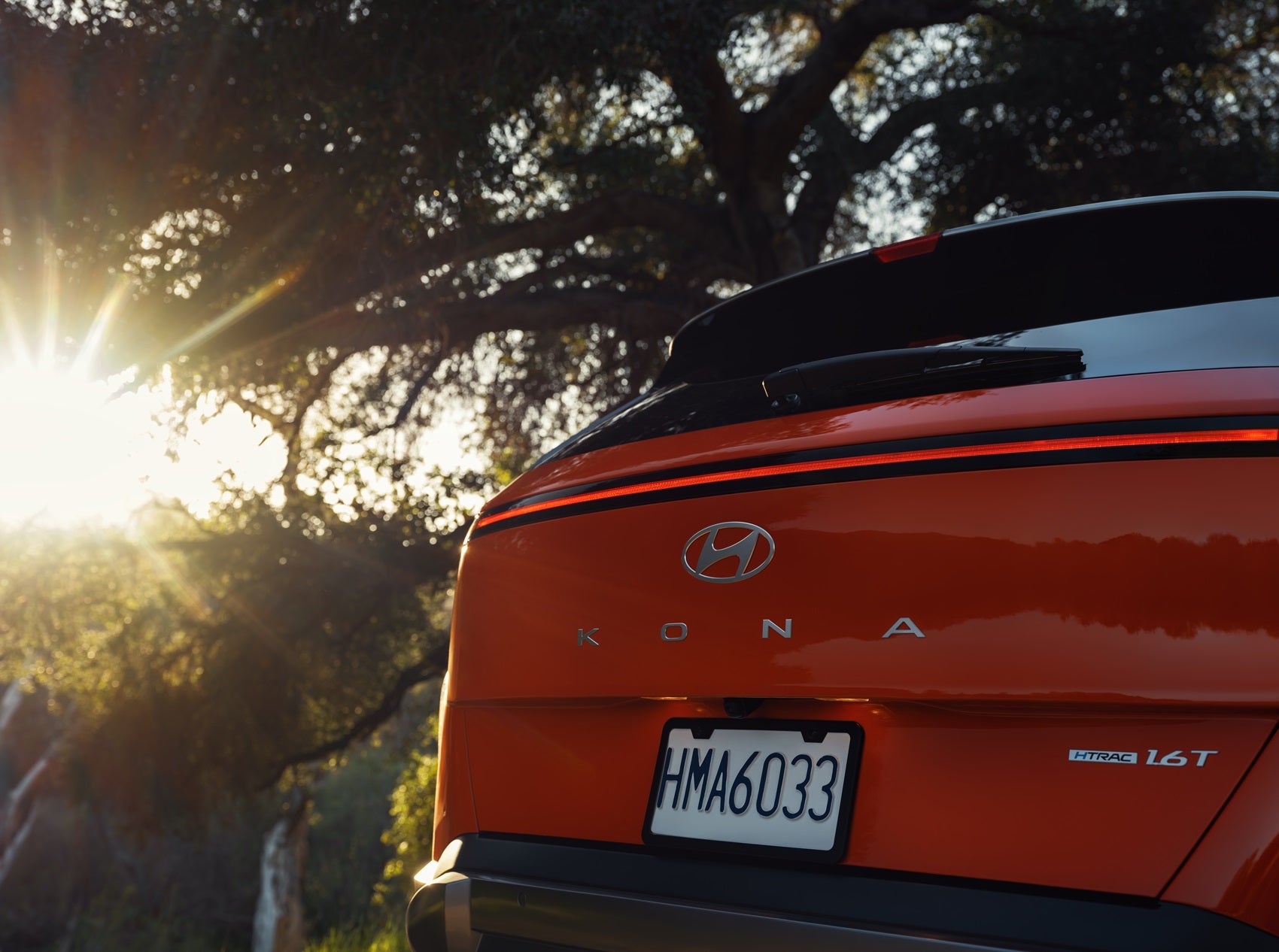 Electric Vehicle Lease Dealsc