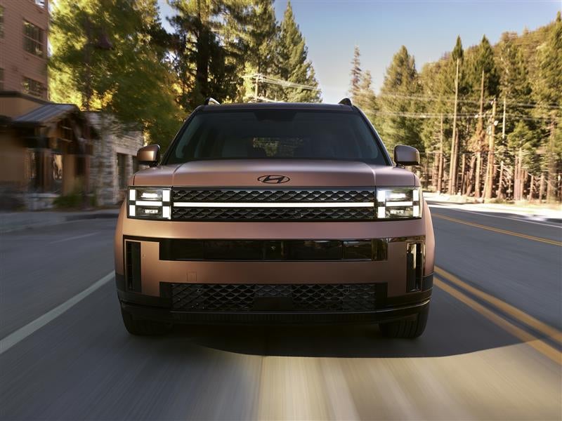 Used Car Dealer near Andrews TX