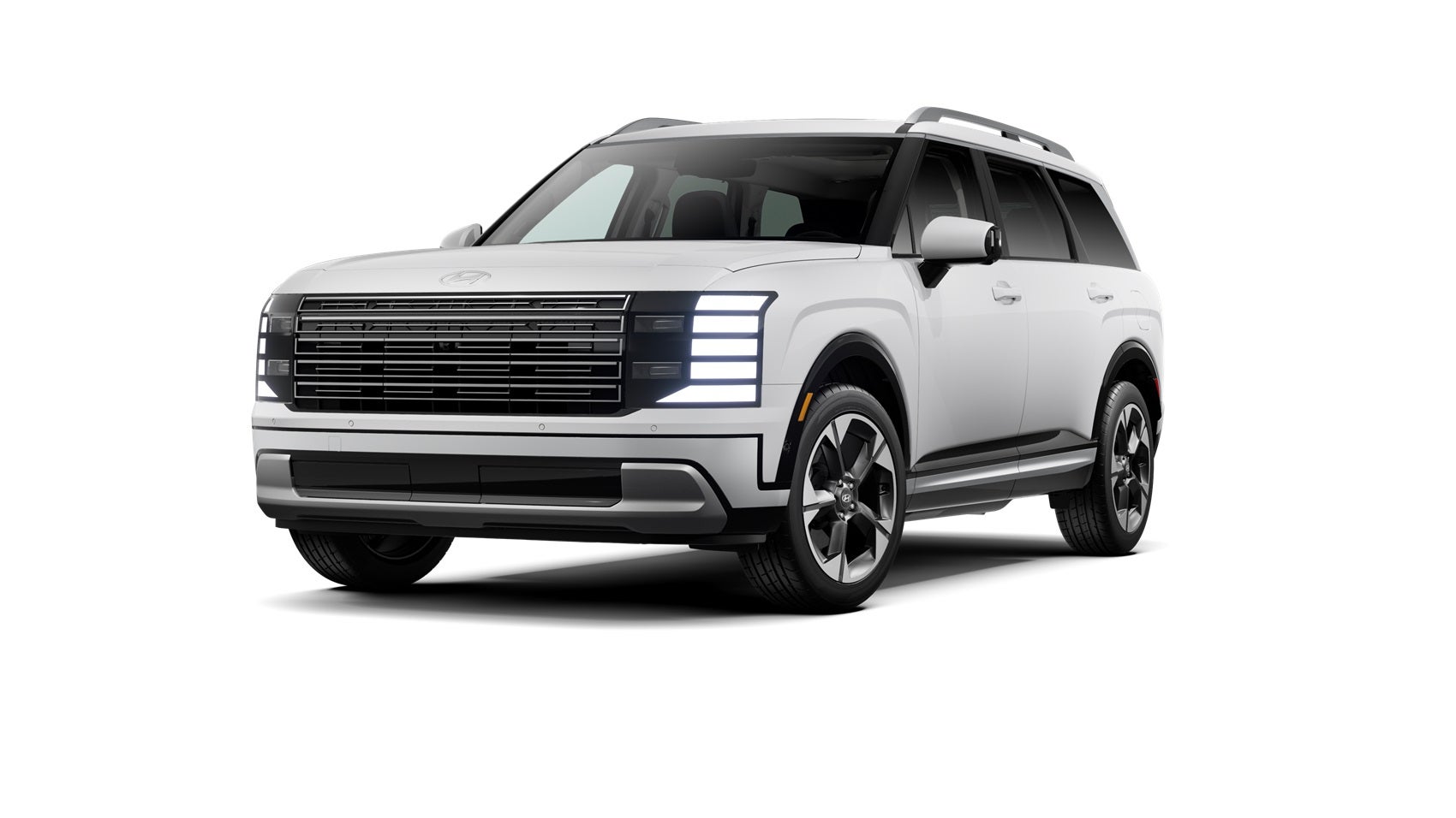 Hyundai Vehicles for Sale Crane TX 