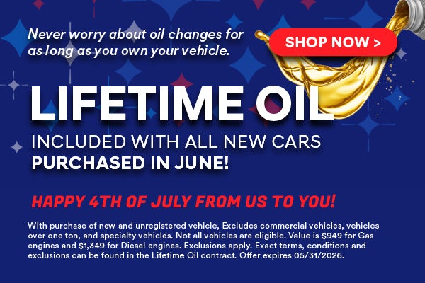 LifetimeOilCampaignJune