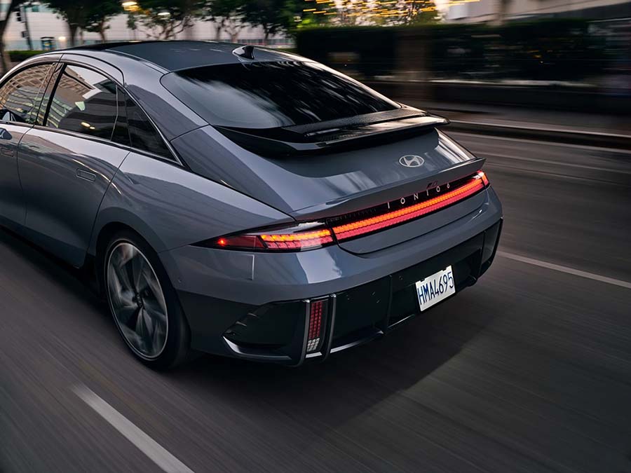 Lithia Hyundai of Odessa