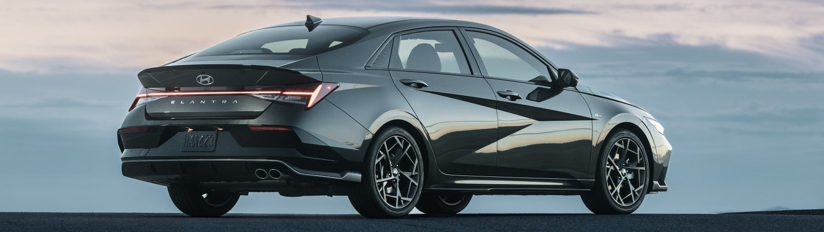 Hyundai Dealer near Me