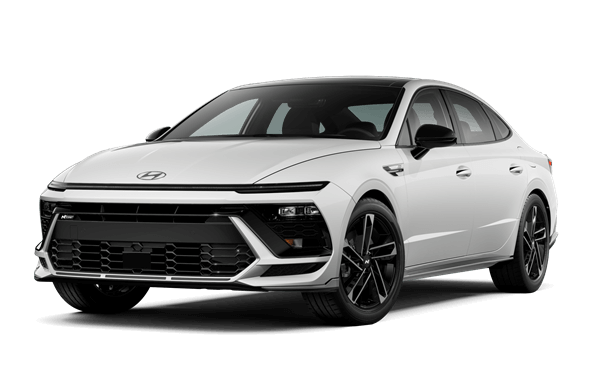 Shop Our Hyundai Inventory