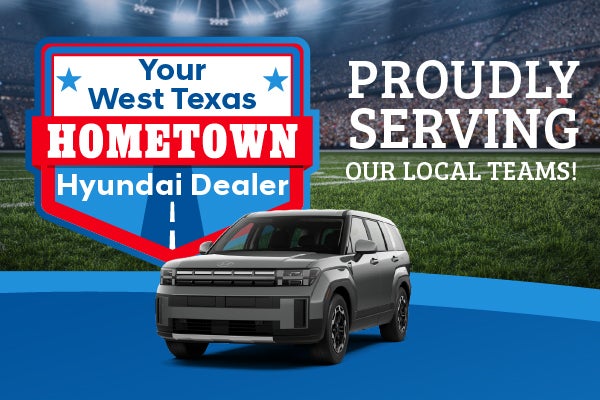HometownDealerFootballSeason
