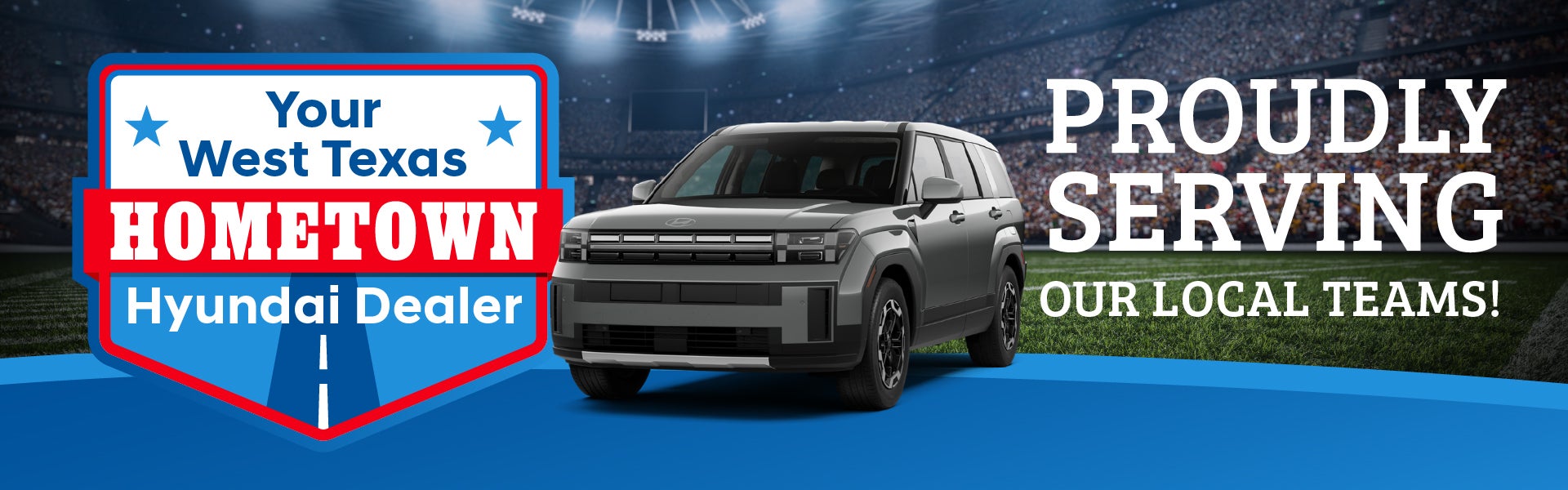 HometownDealerFootballSeason