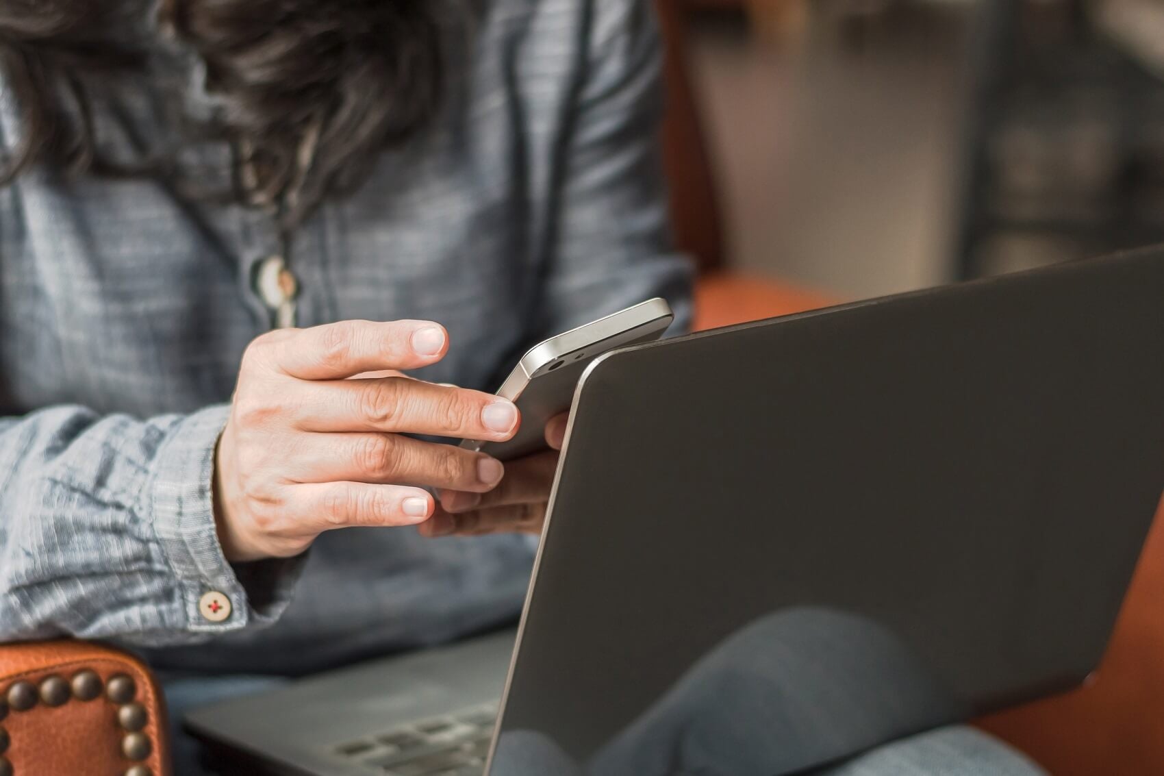 Check Out Our Used Specials 