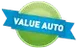 Value Auto