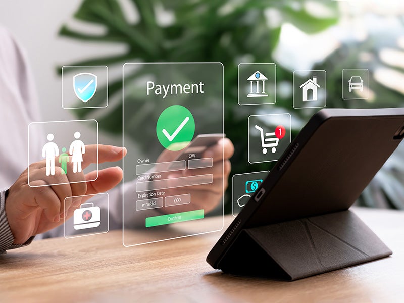 payment tools Lithia Hyundai Of Odessa in Odessa TX